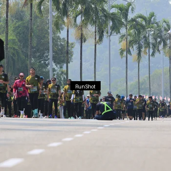 Runner Photo 7053887