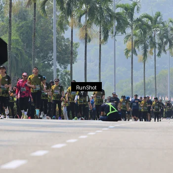 Runner Photo 7053889