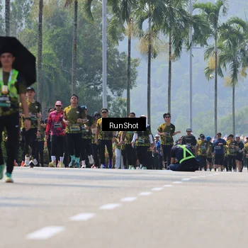 Runner Photo 7053891