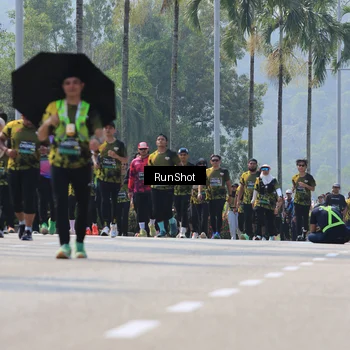 Runner Photo 7053893