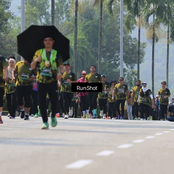 Runner Photo 7053894
