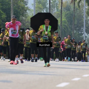 Runner Photo 7053896