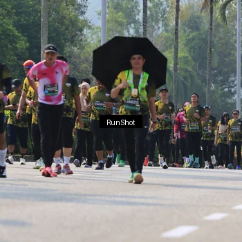 Runner Photo 7053897