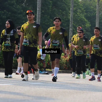 Runner Photo 7053905