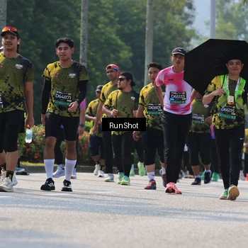 Runner Photo 7053906