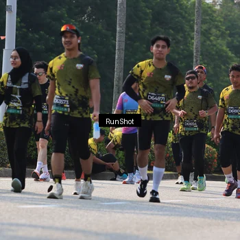 Runner Photo 7053914