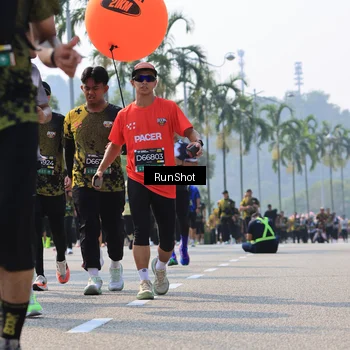 Runner Photo 7053916