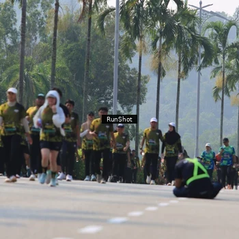 Runner Photo 7053920