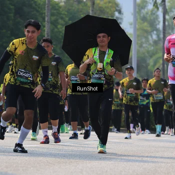 Runner Photo 7053926