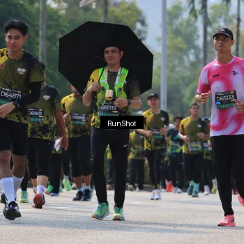 Runner Photo 7053931