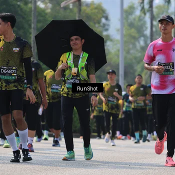 Runner Photo 7053933