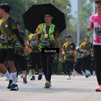Runner Photo 7053934