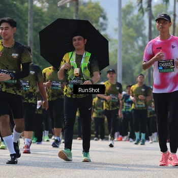 Runner Photo 7053935