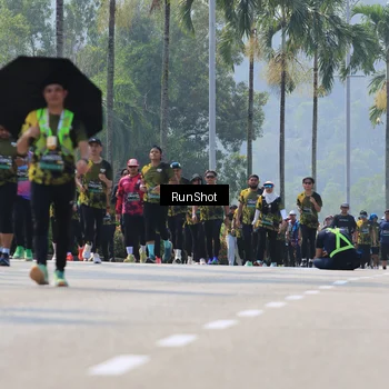 Runner Photo 7053936