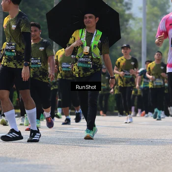 Runner Photo 7053937
