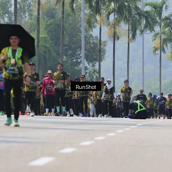 Runner Photo 7053938