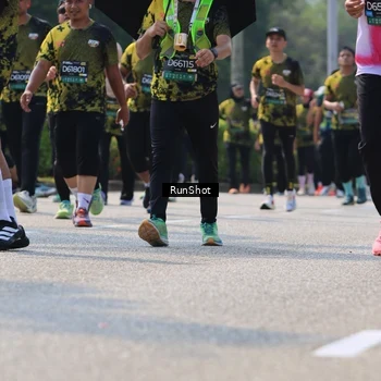 Runner Photo 7053940