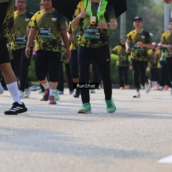Runner Photo 7053941