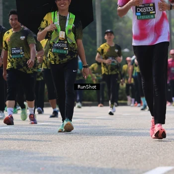 Runner Photo 7053948