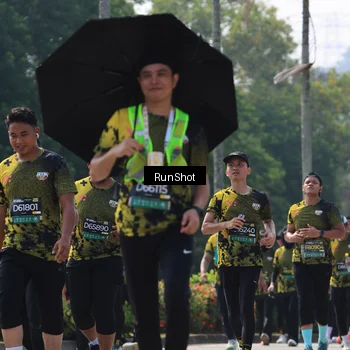 Runner Photo 7053949