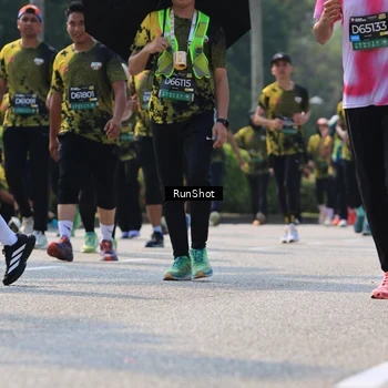 Runner Photo 7053950
