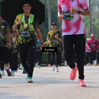 Runner Photo 7053955