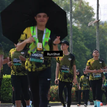 Runner Photo 7053956