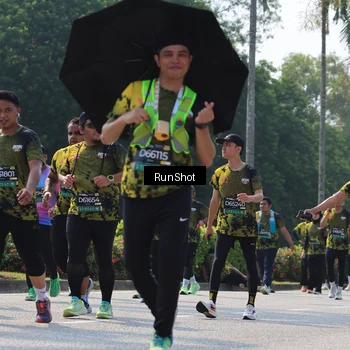 Runner Photo 7053960