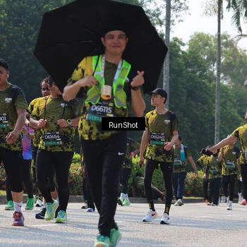 Runner Photo 7053961