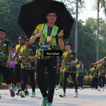 Runner Photo 7053962