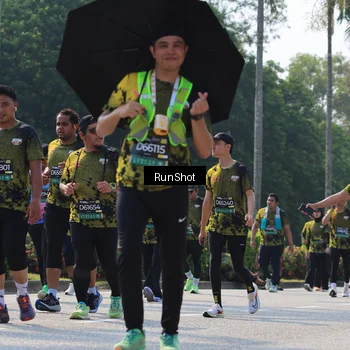 Runner Photo 7053964