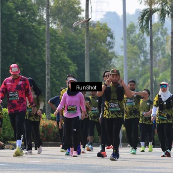 Runner Photo 7053967