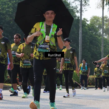 Runner Photo 7053970