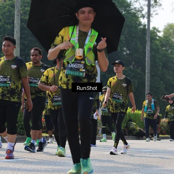Runner Photo 7053971