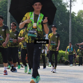 Runner Photo 7053972