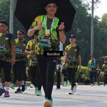 Runner Photo 7053973
