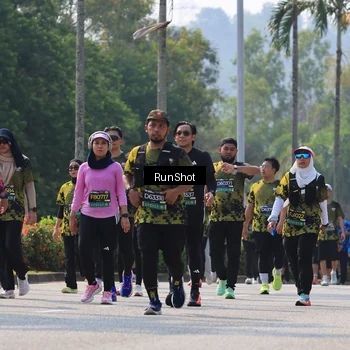 Runner Photo 7053979