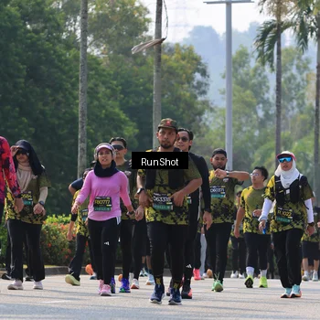 Runner Photo 7053980