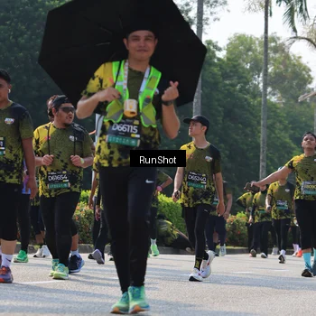 Runner Photo 7053982