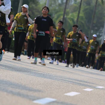 Runner Photo 7053983