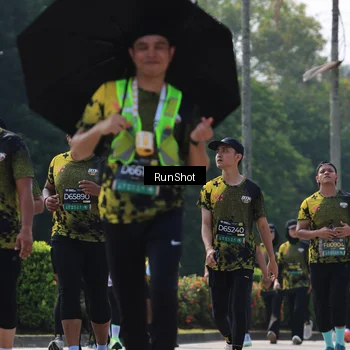 Runner Photo 7053984