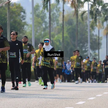 Runner Photo 7053986