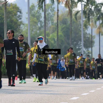 Runner Photo 7053987