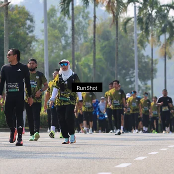 Runner Photo 7053988