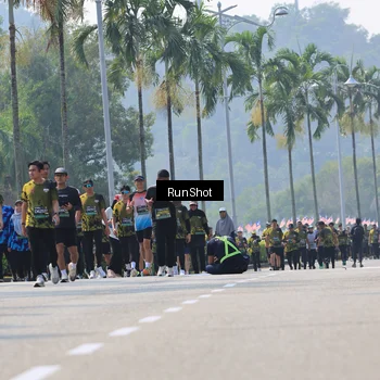 Runner Photo 7053993