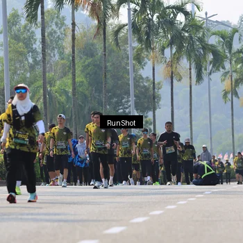 Runner Photo 7053994