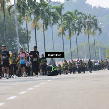 Runner Photo 7053998