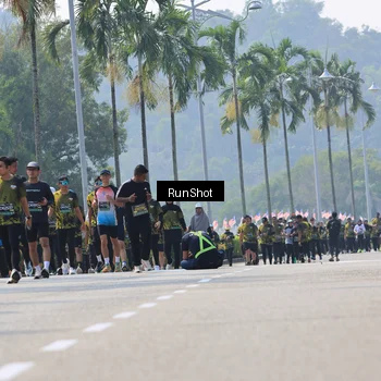 Runner Photo 7053999