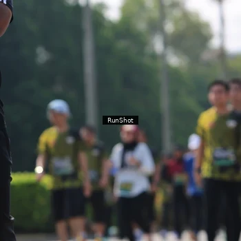 Runner Photo 7054072