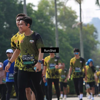 Runner Photo 7054107